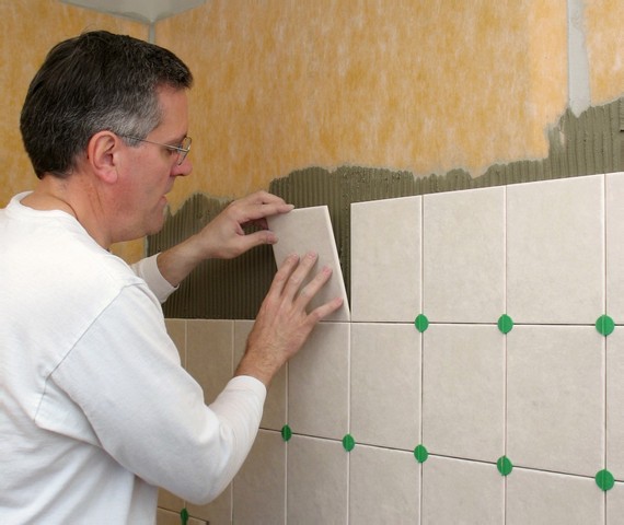 Bathroom Fitters Stamford Hill, Stoke Newington, N16