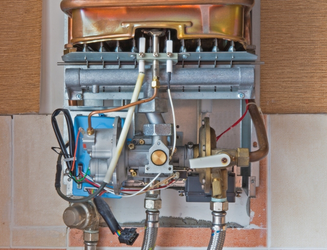 Boiler repairs Stamford Hill, Stoke Newington, N16