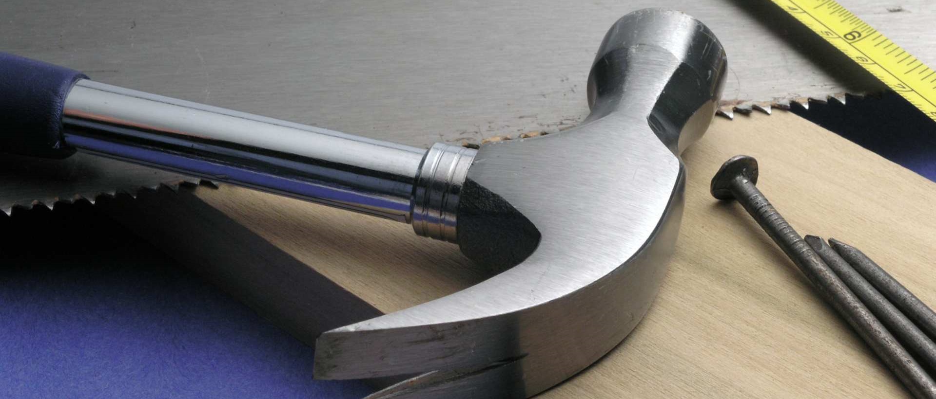 Carpenter N16