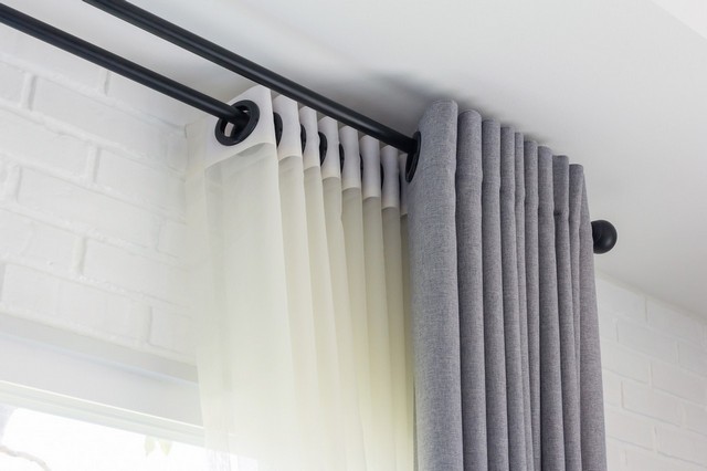 Curtain Fitters Stamford Hill, Stoke Newington, N16