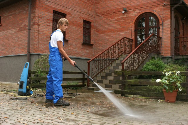 Deep Cleaning Services Stamford Hill, Stoke Newington, N16