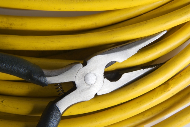 Electricians Stamford Hill, Stoke Newington, N16