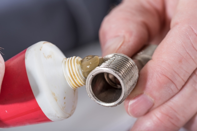 Emergency plumbers Stamford Hill, Stoke Newington, N16