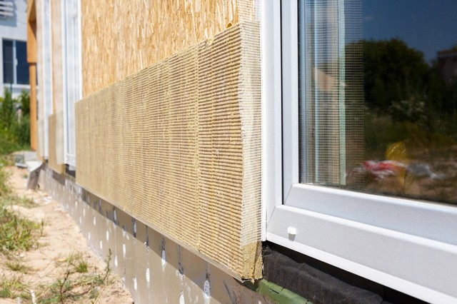 Home Insulation Stamford Hill, Stoke Newington, N16