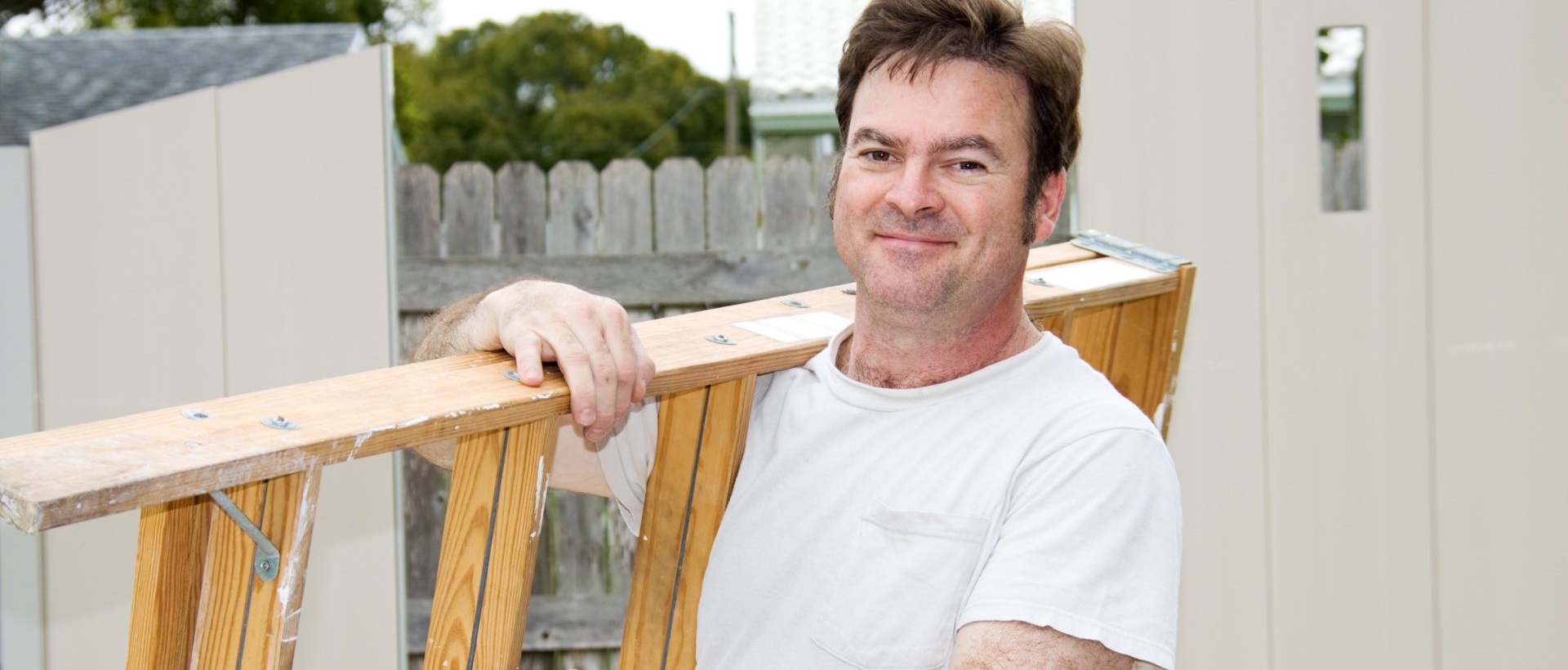 home insulation N16