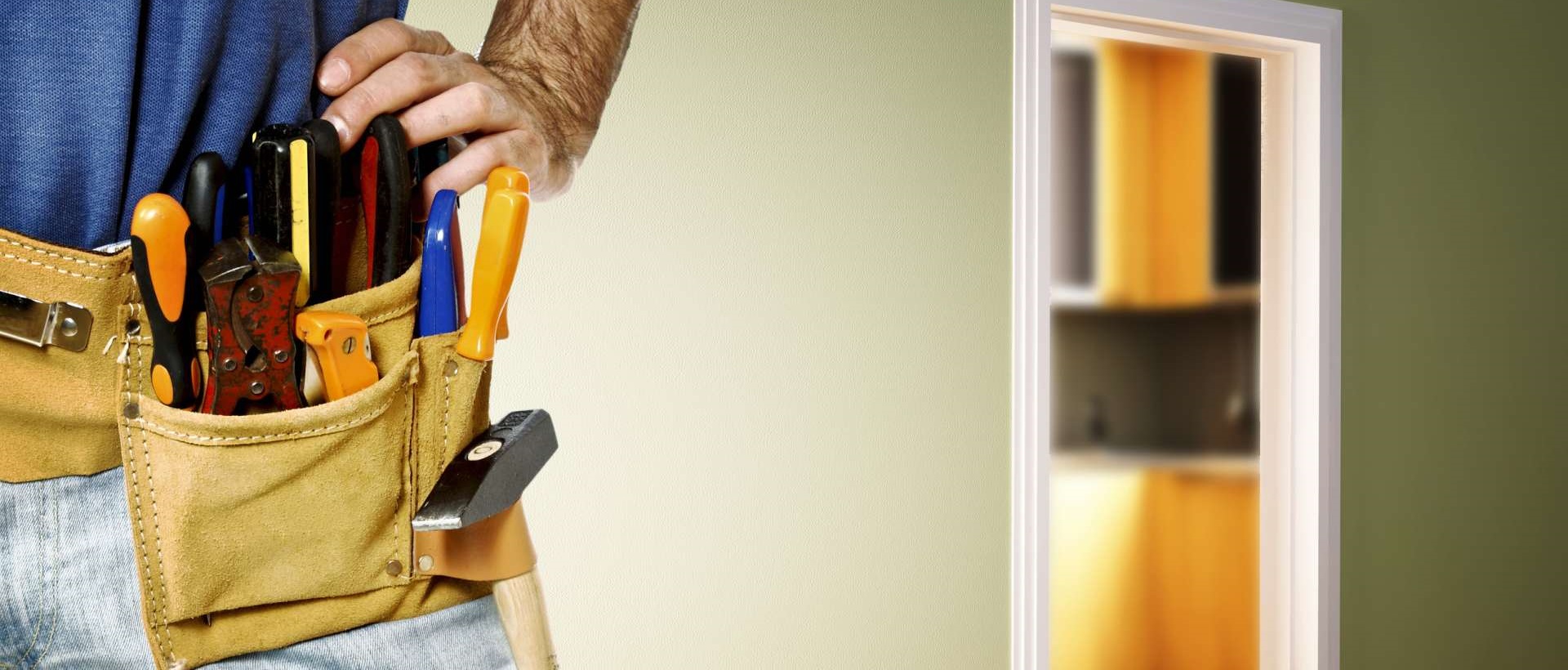house clearance N16