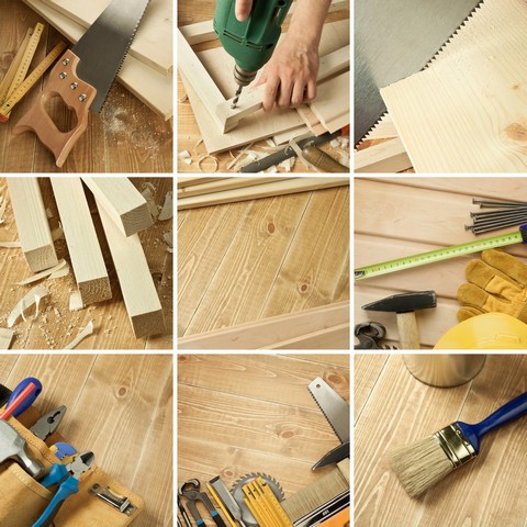 Property Maintenance Stamford Hill, Stoke Newington, N16