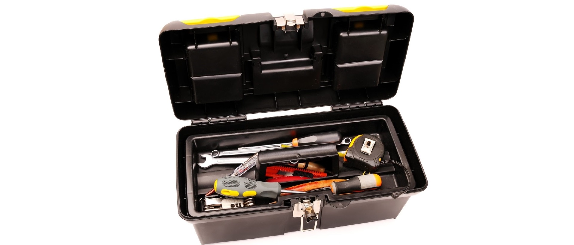 tv mounting service N16
